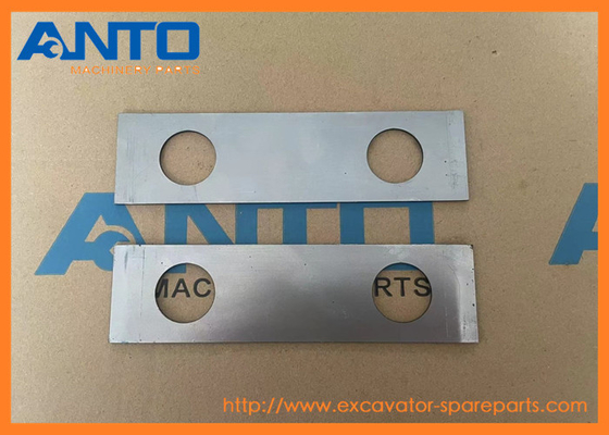 175-27-12190 1752712190 การติดตั้งล็อค สําหรับ KOMATSU D80A D80E D80P D85A D85E D85P