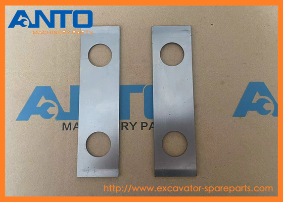 175-27-12190 1752712190 การติดตั้งล็อค สําหรับ KOMATSU D80A D80E D80P D85A D85E D85P
