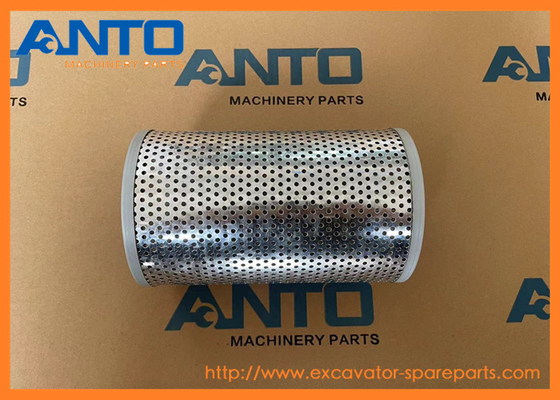 175-49-11221 1754911221 1754911222 การสนับสนุนกรอง ASSY สําหรับ KOMATSU D150A D155A D155S