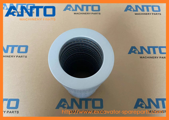 175-60-27380 1756027380 0706351100 0706301100 เอกสารสําหรับ KOMATSU PC100 PC100L PC100S