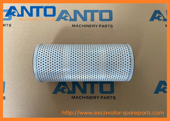 175-49-11580 1754911580 ธาตุสนับสนุนสําหรับ KOMATSU D135A D150A D155A D155S D155W