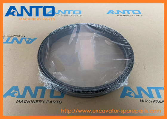 TZ300-328-40-B ชุดปิดลอย KOMATSU อะไหล่เครื่องขุดสําหรับ PC138US-8