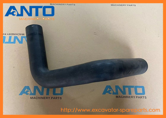 3079181 ท่อน้ํา HITACHI อะไหล่เครื่องขุดสําหรับ EX300-5 EX350H-5