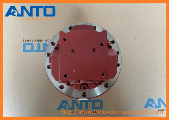 288-3462 2883462 ส่วนสํารองเครื่องขุดเครื่องขับเคลื่อนสุดท้าย สําหรับ S3Q2 C1.8 303.5E