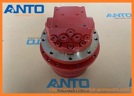 288-3462 2883462 ส่วนสํารองเครื่องขุดเครื่องขับเคลื่อนสุดท้าย สําหรับ S3Q2 C1.8 303.5E