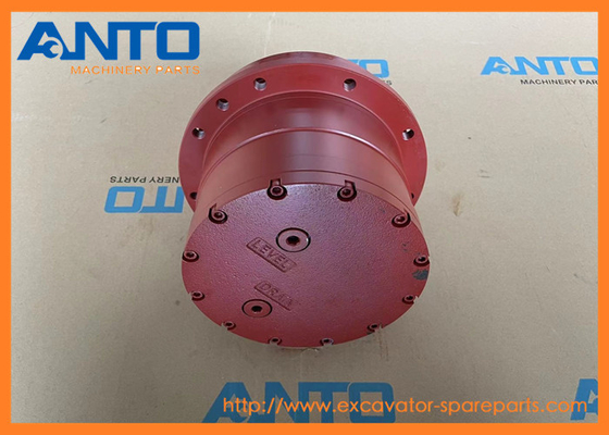 288-3462 2883462 ส่วนสํารองเครื่องขุดเครื่องขับเคลื่อนสุดท้าย สําหรับ S3Q2 C1.8 303.5E