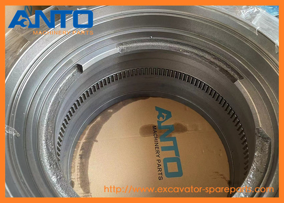 569-4206 5694206 เครื่องขับเคลื่อนท้าย กระดานสเปร็อคเก็ต โฮสติ้ง Excavator เครื่องขับเคลื่อนท้าย ส่วนสําหรับ C7.1 330F