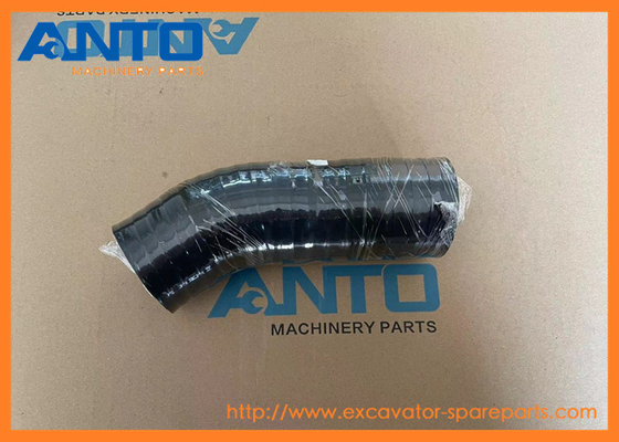 423-03-41770 423-03-41580 Hose KOMATSU เครื่องบรรทุกล้ออะไหล่ที่เหมาะสําหรับ WA380-6