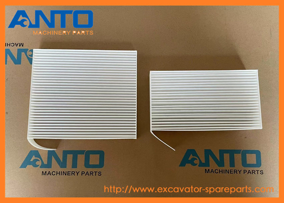 203-979-6850 0203-979-6840 เครื่องกรอง KOMATSU อะไหล่เครื่องขุดสําหรับ PC300-6