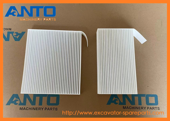 203-979-6850 0203-979-6840 เครื่องกรอง KOMATSU อะไหล่เครื่องขุดสําหรับ PC300-6