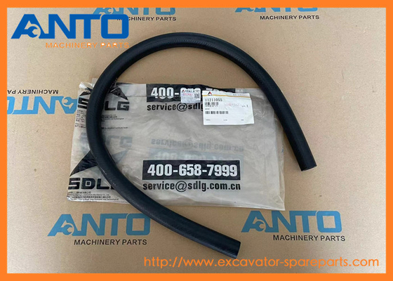 14880502 11211055 ชิ้นส่วนสํารองเครื่องขุดเชือกเย็น สําหรับ EC160C EC180C