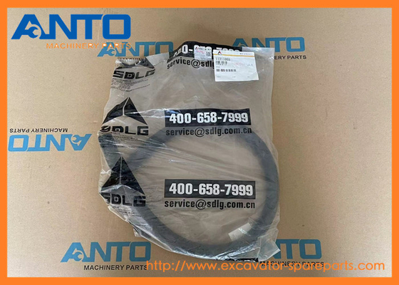 14880502 11211055 ชิ้นส่วนสํารองเครื่องขุดเชือกเย็น สําหรับ EC160C EC180C