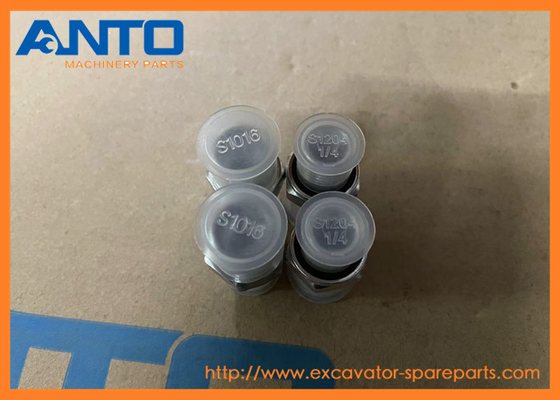 VOE14213266 14213266 อุปกรณ์สํารองเครื่องขุดสําหรับ EW140B EW160B