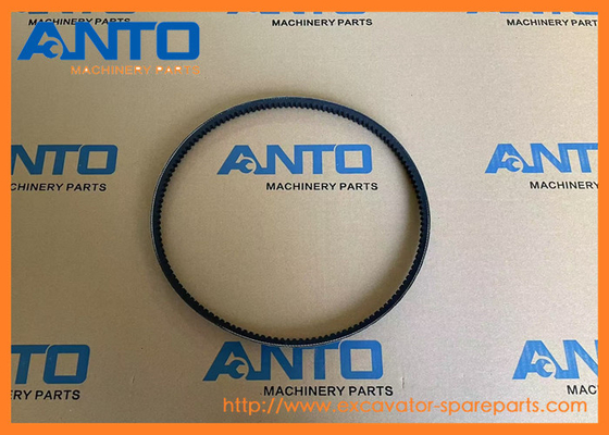 198-8354 1988354 V-Belt Excavator อากาศปรับปรุงส่วนที่รองรับสําหรับ 259D 279D 289D