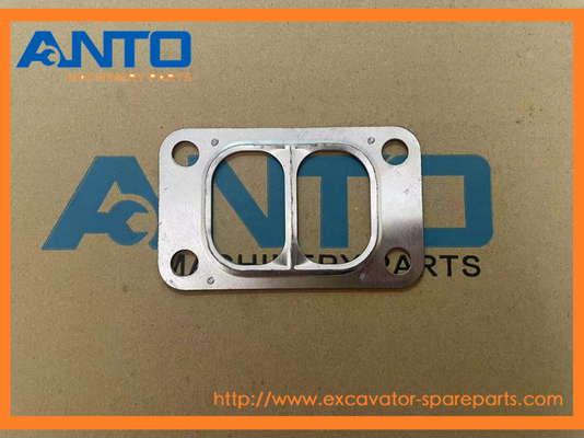 6732-81-8830 6732818830 กาสเกต KOMATSU อุปกรณ์สํารองเครื่องขุดสําหรับ PC200-6 PC220-6