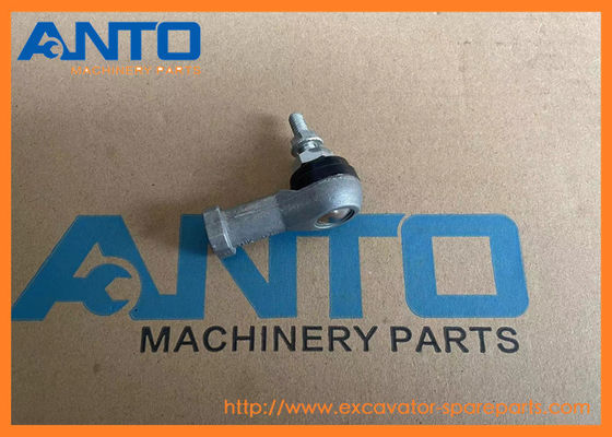 20Y-43-12180 20Y4312180 Joint KOMATSU ชิ้นส่วนสํารองเครื่องขุดสําหรับ PC200-7 PC300-6