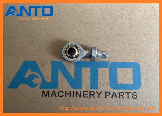 04252-21061 04252-01061 ปลายไม้ KOMATSU อะไหล่เครื่องขุดสําหรับ PC100-5 PC300-6