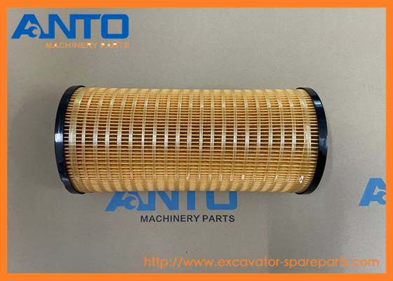 1R0774 1R-0774 เครื่องกรองเครื่องขุด เครื่องกรองสําหรับ 120H 120H NA 120K 120K 2 12H 12H ES
