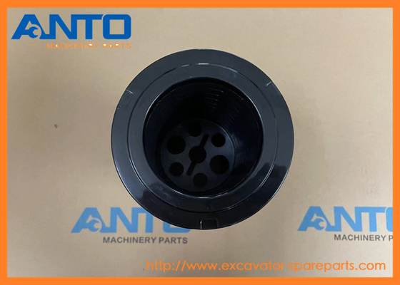 1R0774 1R-0774 เครื่องกรองเครื่องขุด เครื่องกรองสําหรับ 120H 120H NA 120K 120K 2 12H 12H ES