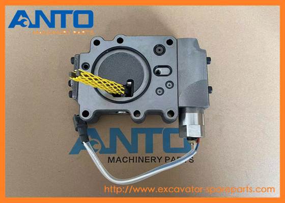 4473273 เครื่องควบคุม HITACHI อุปกรณ์สํารองเครื่องขุดสําหรับ ZX600 ZX650H ZX800