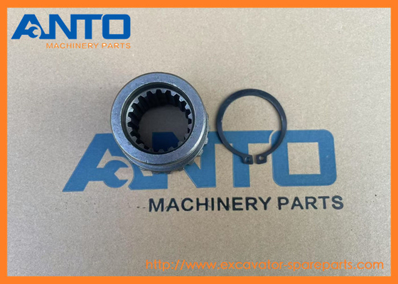 201-01-71130 2010171130 อะไหล่เครื่องขุดแกนที่เหมาะสําหรับ KOMATSU PC60 PC70 PC75UD