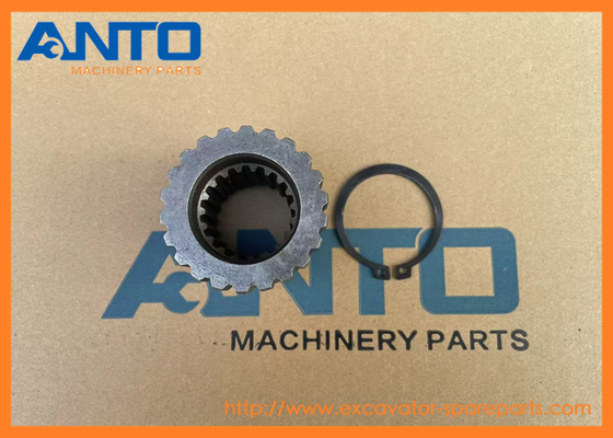 201-01-71130 2010171130 อะไหล่เครื่องขุดแกนที่เหมาะสําหรับ KOMATSU PC60 PC70 PC75UD