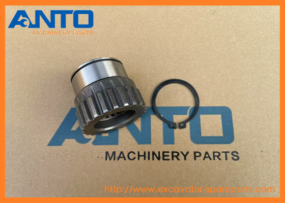 201-01-71130 2010171130 อะไหล่เครื่องขุดแกนที่เหมาะสําหรับ KOMATSU PC60 PC70 PC75UD