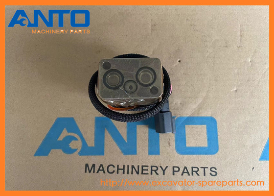 702-21-60700 702-21-62600 พิเลตแวลล์ KOMATSU อุปกรณ์สํารองเครื่องขุดสําหรับ PC88MR-8