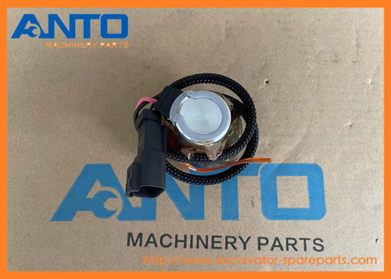 702-21-60700 702-21-62600 พิเลตแวลล์ KOMATSU อุปกรณ์สํารองเครื่องขุดสําหรับ PC88MR-8
