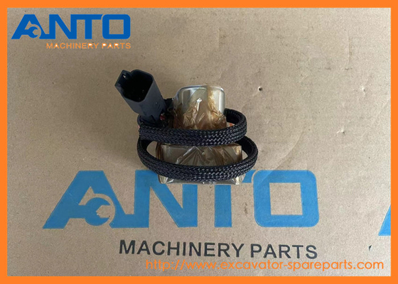 702-21-60700 702-21-62600 พิเลตแวลล์ KOMATSU อุปกรณ์สํารองเครื่องขุดสําหรับ PC88MR-8