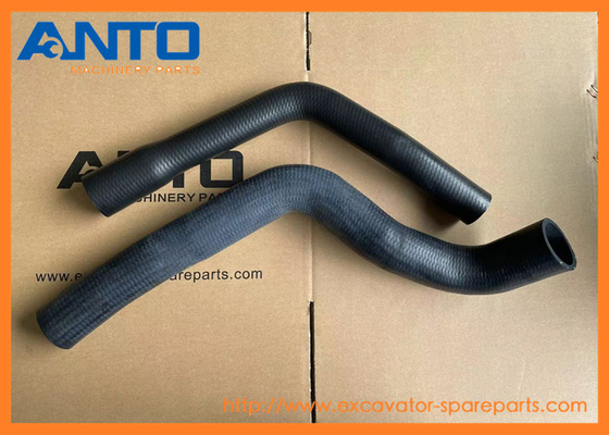 203-03-71310 2030371310 การติดตั้งเชือกสําหรับเครื่องขุด KOMATSU PC130