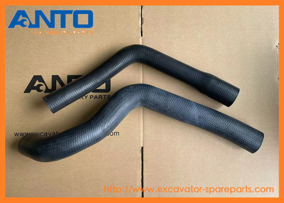 203-03-71310 2030371310 การติดตั้งเชือกสําหรับเครื่องขุด KOMATSU PC130