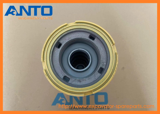 714-07-28713 714-07-28712 เครื่องกรองน้ํามัน KOMATSU เครื่องบรรทุกล้ออะไหล่สําหรับ WA380-6