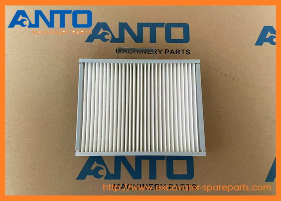 203-979-6591 2039796591 การสนับสนุนกรองสําหรับเครื่องขุด PC200 PC200Z PC220 PC300 PC300SC