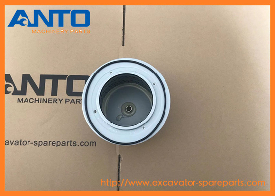 2036056250 203-60-56250 เครื่องบดสําหรับเครื่องขุด KOMATSU PC100 PC100L PC100N PC120