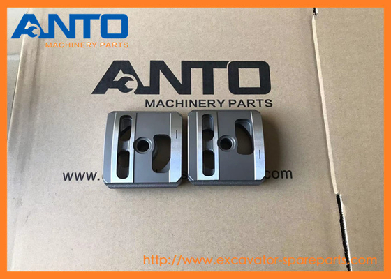 2036795 เครื่องปรับแวลล์สําหรับ HITACHI EX1200-6 ZX1000K-3 ZX400L-5G ZX400R-3 ZX450