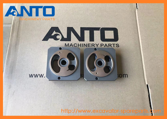 2036795 เครื่องปรับแวลล์สําหรับ HITACHI EX1200-6 ZX1000K-3 ZX400L-5G ZX400R-3 ZX450