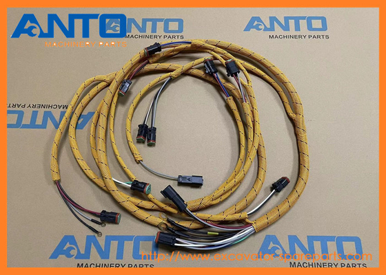 204-0008 2040008 เครื่องบดเครื่องบดเครื่องบดเครื่องบดเครื่องบด