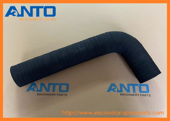 204-0902 2040902 ชิ้นส่วนสํารองเครื่องขุดเชือกสําหรับ 330C 330C FM 330C L 330C MH