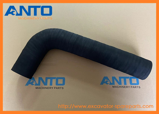 204-0902 2040902 ชิ้นส่วนสํารองเครื่องขุดเชือกสําหรับ 330C 330C FM 330C L 330C MH