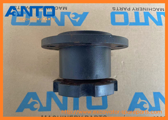 6136-61-3610 6136613610 คอปปิ้ง KOMATSU เครื่องขุดอะไหล่สําหรับ PC200-5 PC210-5K