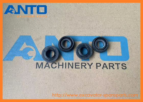 702-16-71150 7021671150 ซีลคิต KOMATSU อุปกรณ์สํารองเครื่องขุดสําหรับ PC220LC-8