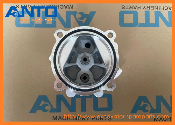 719212 เครื่องปั๊มเกียร์ DOOSAN อะไหล่เครื่องขุดสําหรับ SOLAR 220LC-V SOLAR 225LC-V