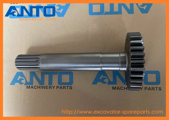 2044685 อุปกรณ์ปรับปรุงมอเตอร์การเดินทางสําหรับ HITACHI ZX400L-5G