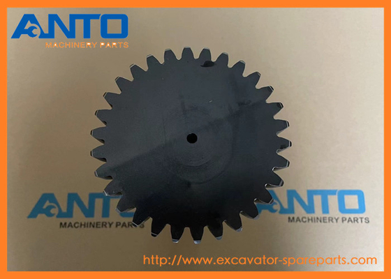 2044685 อุปกรณ์ปรับปรุงมอเตอร์การเดินทางสําหรับ HITACHI ZX400L-5G
