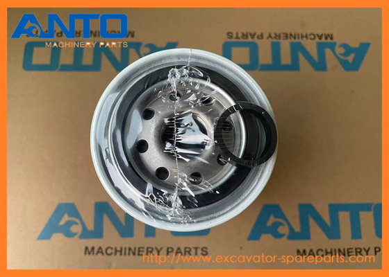65.12503-5011D 65125035011D เครื่องกรองน้ํามัน DOOSAN เครื่องขุดอะไหล่สําหรับ SOLAR 290LC-V