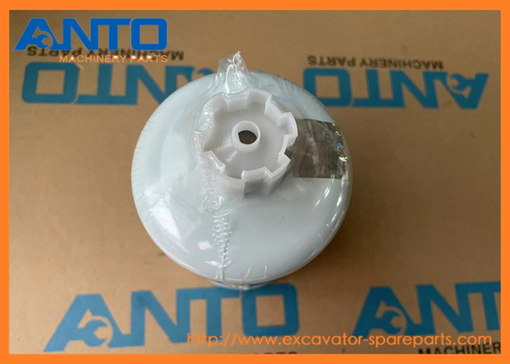 65.12503-5011D 65125035011D เครื่องกรองน้ํามัน DOOSAN เครื่องขุดอะไหล่สําหรับ SOLAR 290LC-V