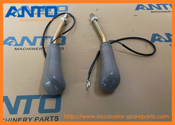 2045472 อะไหล่เครื่องขุดจับที่ใช้สําหรับ HITACHI EG110R EG70R EX1200-5 EX1200-5C