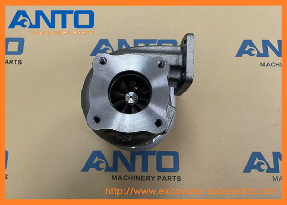 20460945 VOE20460945 เครื่องชักยนต์ excavator เครื่องชักยนต์สําหรับ VOE