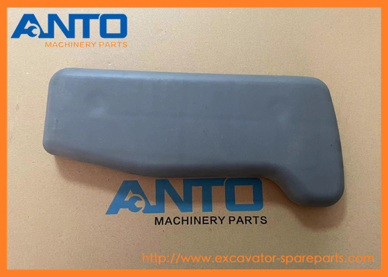 423-43-48321 4234348321 หมุนแขน KOMATSU เครื่องบรรทุกล้ออะไหล่สําหรับ WA380-6